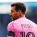 Leo Messi dhe Alba pezullohen nga një ndeshje, munguan në All Star të MLS-së…