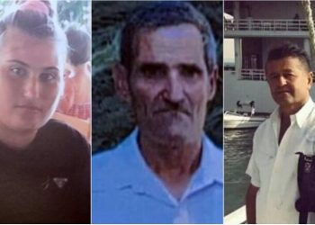 Vajza e goditi të atin në pjesët intime, i dashuri i mbajti duart teksa ajo e mbyste me tel! Si u zbulua dinamika e ngjarjes