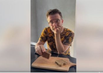 VIDEO/ “Pse s’kontrollojnë furrat e bukës për cilësinë”, Erion Braçe i kundërvihet tatimorëve: 2 javë betejë