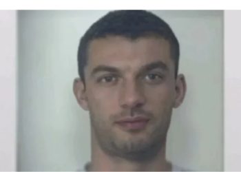 U arrestua nga SPAK/ Kush është Ilir Lloshi, emri u zbulua nga Erjon Alibej, çfarë dëshmoi i penduari i drejtësisë në 2022