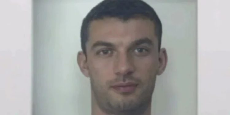 U arrestua nga SPAK/ Kush është Ilir Lloshi, emri u zbulua nga Erjon Alibej, çfarë dëshmoi i penduari i drejtësisë në 2022