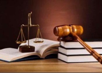 Kodi i ri Penal / Burg për gazetarët që zbulojnë sekrete, dënim edhe për komentet “intimiduese” ndaj gjyqtarëve