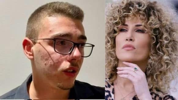 Letër e hapur ARONIT!