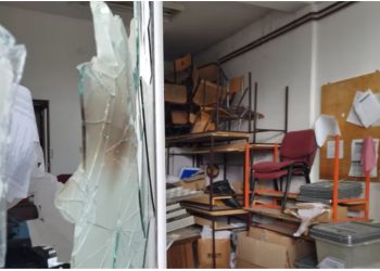 Gjykata në Prishtinë pritet të shpallë aktgjykimin për sulmin ndaj zyrave të KQZ-së