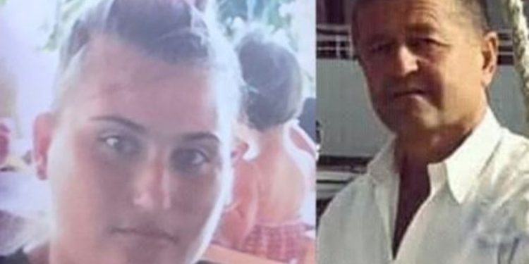 Të akuzuar për vrasjen e Anesti Ramës, Gjykata e Fierit iu komunikon sot masën e sigurisë vajzës e bashkëshortes së 56-vjeçarit dhe bashkëpunëtorit të tyre