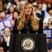 ‘Pagesë e dyshimtë prej 11 milionë dollarësh në mitingun e Kamala Harris’, Trump kërkon ndjekje penale për Beyonce
