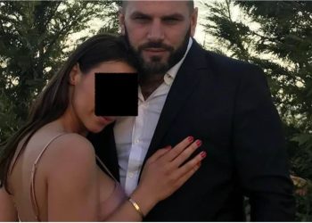 “Koka e drogës në Antwerp, arrestohet në Tiranë”/ Miri i “Cincos” jehonë në mediat holandeze: Aksion spektakolar kundër mafies shqiptare