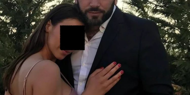 “Koka e drogës në Antwerp, arrestohet në Tiranë”/ Miri i “Cincos” jehonë në mediat holandeze: Aksion spektakolar kundër mafies shqiptare