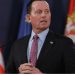 “Jack Smith arrestoi Thaçin kur Trump po punonte për marrëveshjen Kosovë-Serbi”, Grenell: E turpshme që ai është ende në burg!
