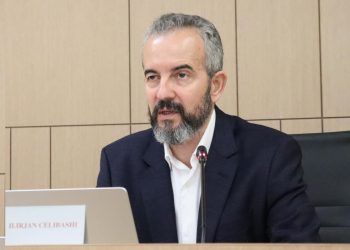 KQZ zyrtarizon mandatet për qarkun e Fierit, kush janë kandidatët fitues