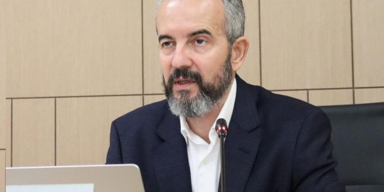 KQZ zyrtarizon mandatet për qarkun e Fierit, kush janë kandidatët fitues