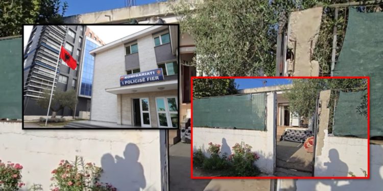 Vrasja e Anesti Ramës, Gjykata e Fierit cakton masën “arrest në burg” për 3 të arrestuarit