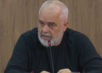 Metoda të reja financimi për ndërtimin, Rama: Jo shitje në gropë apo klering