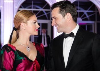 “Stimuloheshin shërbime që nuk kryheshin!” Dosja “Veliaj”: Kompanitë përdoreshin për të marrë fonde nga TKOB dhe për t’i transferuar e menaxhuar Xoxa