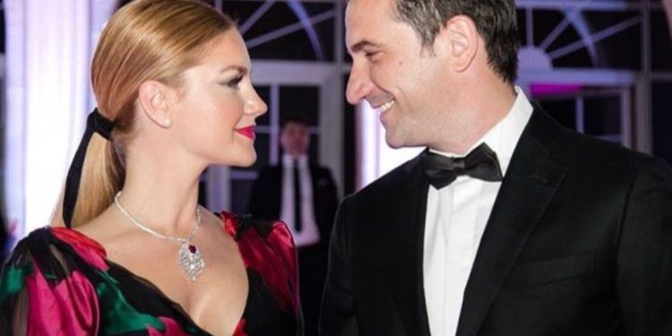 “Stimuloheshin shërbime që nuk kryheshin!” Dosja “Veliaj”: Kompanitë përdoreshin për të marrë fonde nga TKOB dhe për t’i transferuar e menaxhuar Xoxa