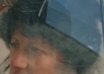 FOTO/ Dyshohet se u vra nga i dashuri në Pogradec, ja kush është 52-vjeçarja