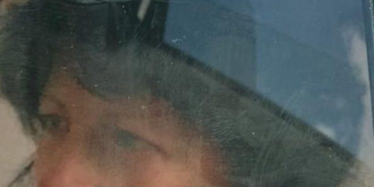 FOTO/ Dyshohet se u vra nga i dashuri në Pogradec, ja kush është 52-vjeçarja