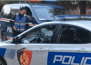 E rëndë Vlorë, i riu mbërrin në spital i plagosur me thikë, detajet e para