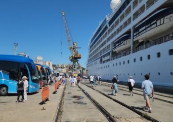 Pas Kosovës edhe italianët nisin “të braktisin” Shqipërinë, hyrjet në qershor ranë me 4 për qind