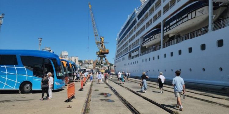 Pas Kosovës edhe italianët nisin “të braktisin” Shqipërinë, hyrjet në qershor ranë me 4 për qind