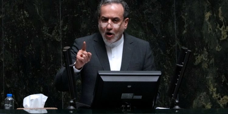 Irani i përgjigjet kërcënimeve të Trump: Hakmarrja jonë do të jetë më e fortë nëse pësojmë një tjetër sulm nga SHBA ose Izraeli