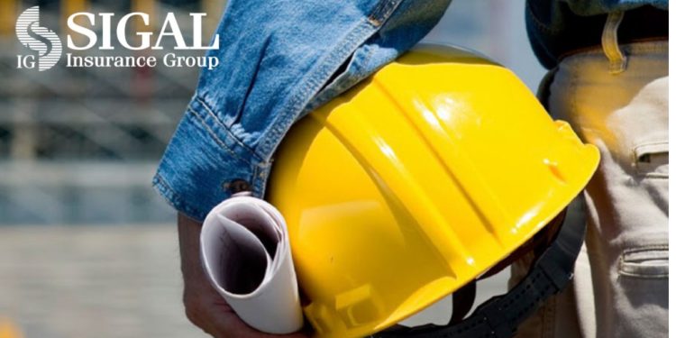 Punëtorët të pambrojtur, CEO i SIGAL: Sigurimi shpëtonfamiljet nga pasojat financiare