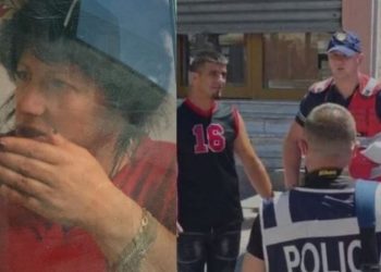 “Na bashkonte dashuria dhe pija”/ 7 orë marrje në pyetje dhe përballje me provat, zbardhet dëshmia e 31-vjeçarit që dyshohet për vrasjen e Kozeta Toçes