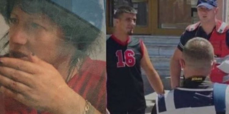 “Na bashkonte dashuria dhe pija”/ 7 orë marrje në pyetje dhe përballje me provat, zbardhet dëshmia e 31-vjeçarit që dyshohet për vrasjen e Kozeta Toçes