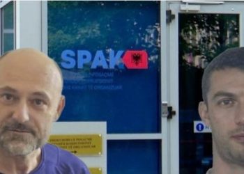 “Plaku matuf”, “Lambo”, “Cinco”, “Santucio”- Zbulohen nofkat e grupit kriminal të kokainës nga Amerika Latine! Nga Hoxhosmani tek Ndreaj e Dervishaj, bisedat në SKYECC