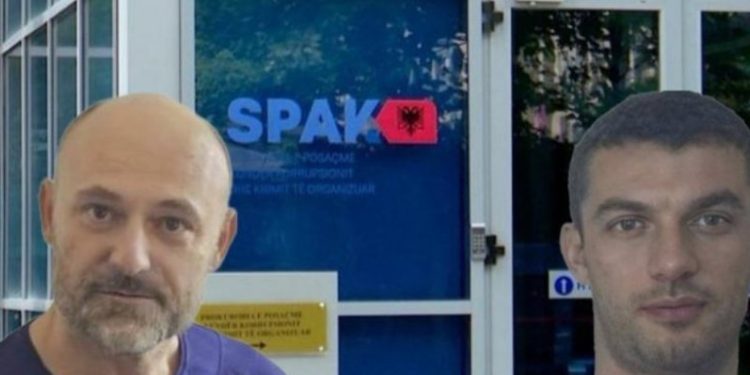 “Plaku matuf”, “Lambo”, “Cinco”, “Santucio”- Zbulohen nofkat e grupit kriminal të kokainës nga Amerika Latine! Nga Hoxhosmani tek Ndreaj e Dervishaj, bisedat në SKYECC