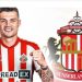 Granit Xhaka kthehet në Premier League! Sunderland e mirëpret me krahë hapur…