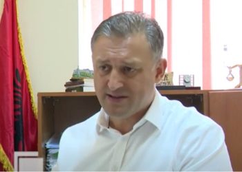 Apeli i ul dënimin ish-drejtorit të Kadastrës së Gjirokastrës