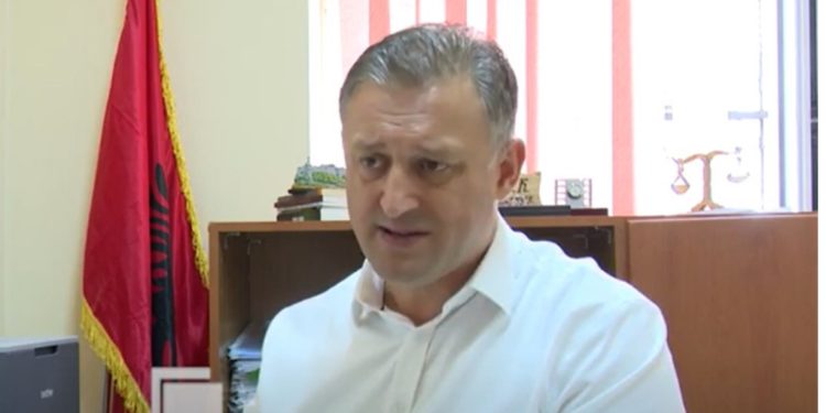 Apeli i ul dënimin ish-drejtorit të Kadastrës së Gjirokastrës