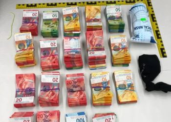 Mafia Shqiptare e “Luzernit”/ Trafiku i kokainës, pastrimi i parave dhe lidhjet shqiptare në Zvicër! Si pastroheshin paratë me agjensinë turistike…