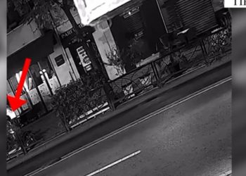 EMRI/ Tritoli në lokalin në Rrugën e Durrësit, arrestohet 46-vjeçari nga Lushnja