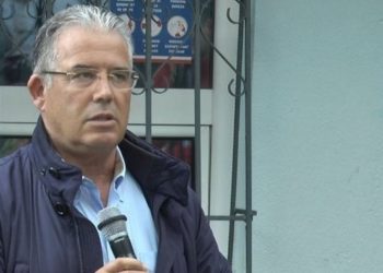 Tjetërsimi i pronës/ GJKKO dënon me 2 vjet burg Jorgo Goron, ish-kryebashkiaku i Himarës përfiton gjykim të shkurtuar