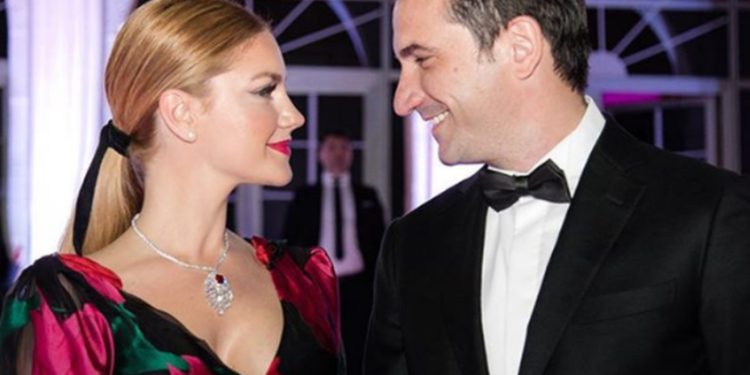 “Flitet për një faturë fiktive për Ambasadën italiane!” Çështja “Veliaj”/ Dosja: Arkëtimi i lekëve u zgjidh falë ndërhyrjes së Xoxës