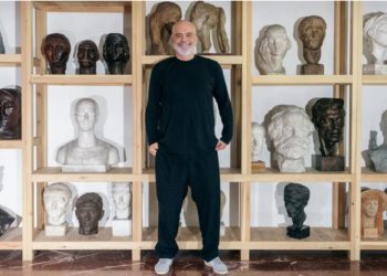 “Trump, një mundësi e madhe për Evropën!” Investimet e Kushner në Shqipëri, Rama: Ende po negociojmë për ishullin e Sazanit