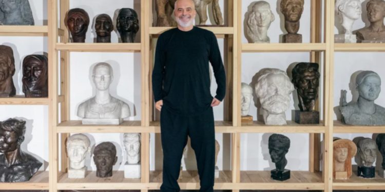 “Trump, një mundësi e madhe për Evropën!” Investimet e Kushner në Shqipëri, Rama: Ende po negociojmë për ishullin e Sazanit