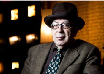 Një vit pa Kadarenë/ Si mbeti shkrimtari më i madh shqiptar pa banesën e fundit