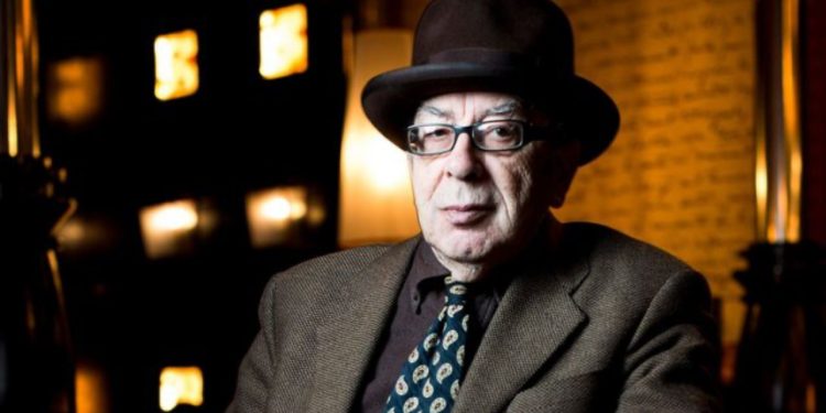 Një vit pa Kadarenë/ Si mbeti shkrimtari më i madh shqiptar pa banesën e fundit