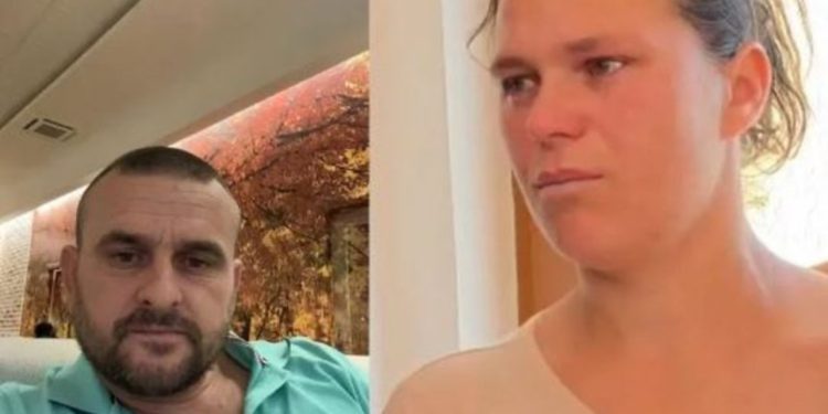 Ngjarje tronditëse/ “Kishte abuzuar seksualisht me të që 5 vjeç”, flet nëna e të miturës në Fier: Nuk kisha kuptuar asgjë, burri të kalbet në burg