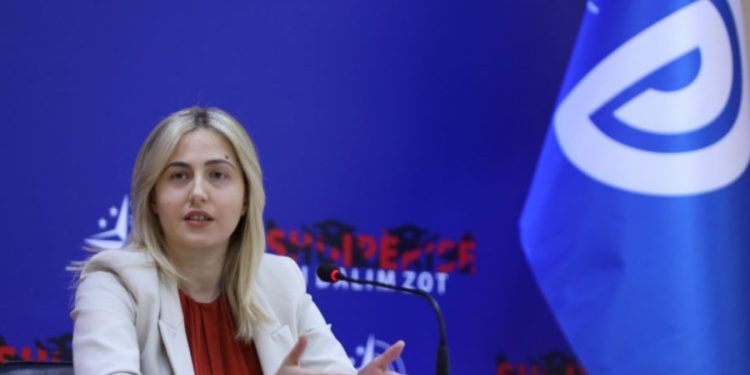 Zhupa: Është vërtetuar antikushtetueshmëria e ligjit për zonat e mbrojtura! Ligji shkatërrues dhe klientelist