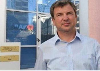 Shtyhet për të disatën herë seanca për Vangjush Dakon