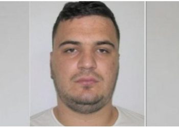 Iu gjet në qeli- Celulari i Laert Haxhiut në laboratorin e SPAK! Pritet zbardhja e bisedave