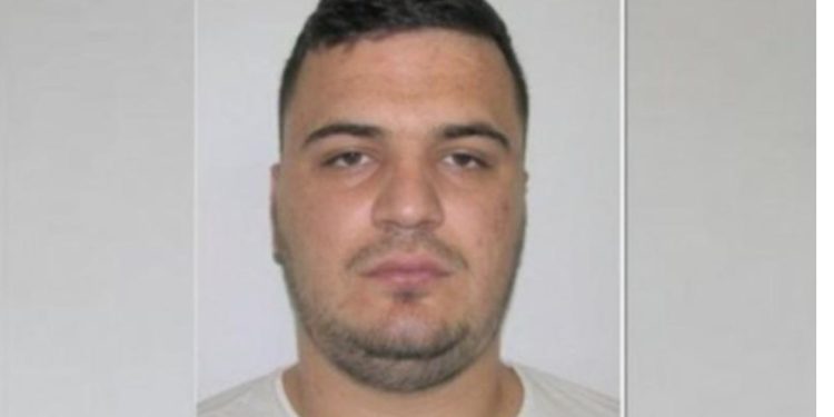 Iu gjet në qeli- Celulari i Laert Haxhiut në laboratorin e SPAK! Pritet zbardhja e bisedave