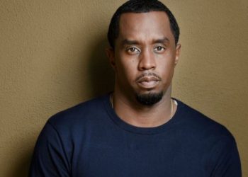 I akuzuar për shantazh, abuzim seksual, dhe trafikim njerëzor/ Sean “Diddy” Combs shpallet fajtor vetëm për prostitucion, reperi përballet deri në 10 vite burg