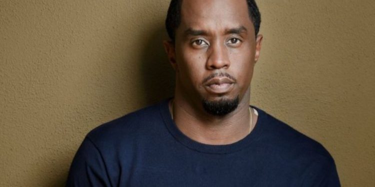 I akuzuar për shantazh, abuzim seksual, dhe trafikim njerëzor/ Sean “Diddy” Combs shpallet fajtor vetëm për prostitucion, reperi përballet deri në 10 vite burg