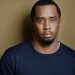 I akuzuar për shantazh, abuzim seksual, dhe trafikim njerëzor/ Sean “Diddy” Combs shpallet fajtor vetëm për prostitucion, reperi përballet deri në 10 vite burg