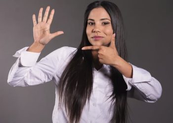 Nuk u zgjodh deputete, Ina Majko emërohet zv.ministre e Shëndetësisë dhe Mbrojtjes Sociale, shkarkohet Niko Hyka